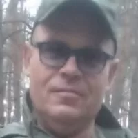 Roganov Yuriy Vladimirovich