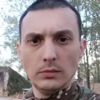 Kerimov Rasim Sardar Ogly