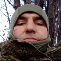 Bikov Ilfat Dilfatovich