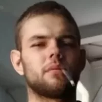 Shakhtin Nikita Sergeevich