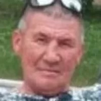 Yagodarov Vasiliy Valerevich