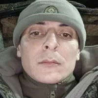 Koshkarev Ilya Gennadevich