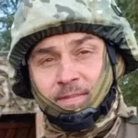 Atamasov Nikolay Anatolevich