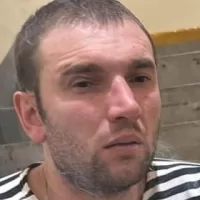 Makarychev Mikhail Vladimirovich