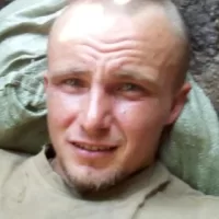 Bratukhin Aleksandr Andreevich