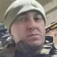 Durdyshev Zaur Dziyaevich