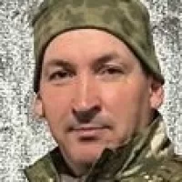 Gusein-Zade Ramazan Islamovich
