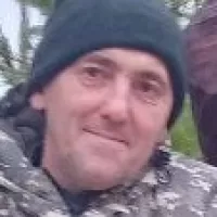 Lepetyukh Aleksandr Nikolaevich