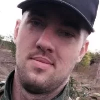 Bitchenko Pavel Viktorovich
