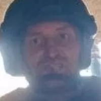 Tyrsin Viktor Anatolevich