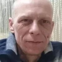 Sharton Valeriy Pavlovich
