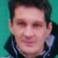 Bykanov Eduard Aleksandrovich