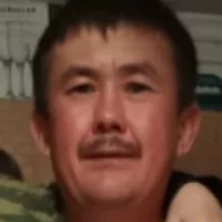 Ibatullin Vadim Rafailovich