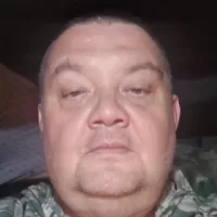 Bosin Dmitriy Vladimirovich