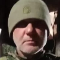 Lukov Dmitriy Aleksandrovich