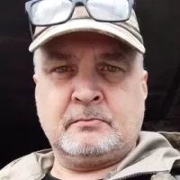 Beloedov Evgeniy Nikolaevich