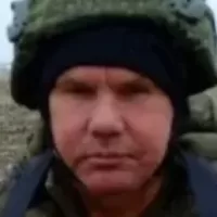 Bryukhov Boris Yurevich