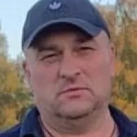 Gonyaev Yuriy Petrovich