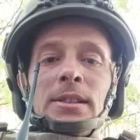 Shchurupov Andrey Yurevich