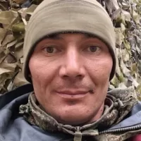 Dilmukhametov Ilshat Ramilevich