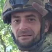 Kust Yuriy Eduardovich