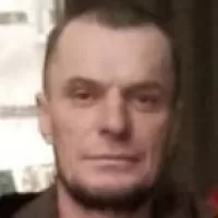 Zabolotskiy Vladimir Viktorovich