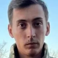 Obzherin Oleg Fedorovich