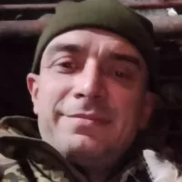 Kozheykin Evgeniy Viktorovich