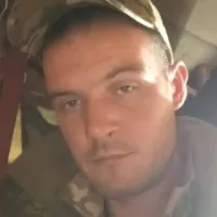 Tulinov Aleksey Pavlovich
