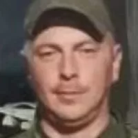 Imanov Igor Viktorovich