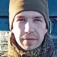 Vakhitov Aleksey Fakhimovich