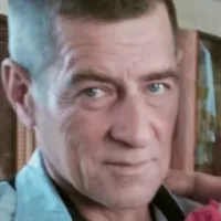 Гришаев Олег Владимирович