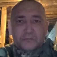 Mukhamedyarov Flyur Vaditovich