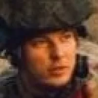 Mochkalenko Aleksandr Yurevich