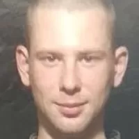Rotberg Maksim Nikolaevich