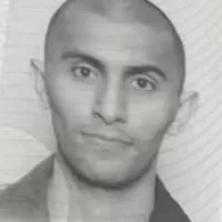 Sargsyan Gevorg Aramovich