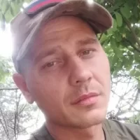 Zobov Nikolay Alekseevich