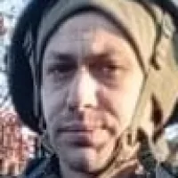 Куртенков Роман Сергеевич