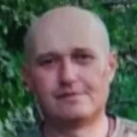 Fitts Vladimir Anatolevich
