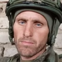 Klemishev Andrey Alekseevich