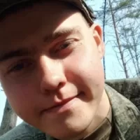 Emelyantsev Vitaliy Aleksandrovich