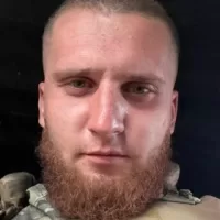 Khorvat Vadim Aleksandrovich