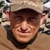 Simagin Nikolay Vladimirovich