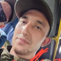 Krivov Viktor Valerevich