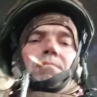 Saprygin Aleksandr Aleksandrovich