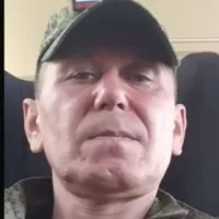 Aminov Zulfat Karimzhanovich