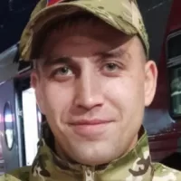 Porshnev Aleksandr Vladimirovich