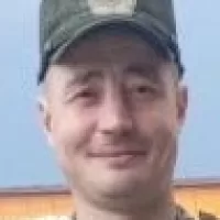 Muratov Vladislav Salavatovich
