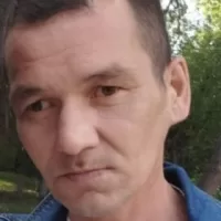 Shugurov Rais Shamilevich