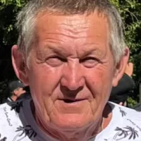 Okhotnikov German Polikarpovich